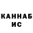 Печенье с ТГК марихуана Mykhailo Sushchenko