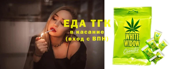 таблы Бородино