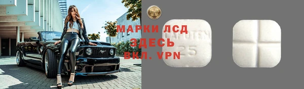 крисы Бугульма