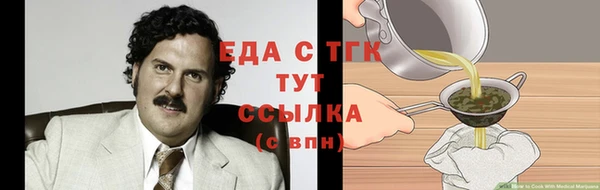 таблы Бородино