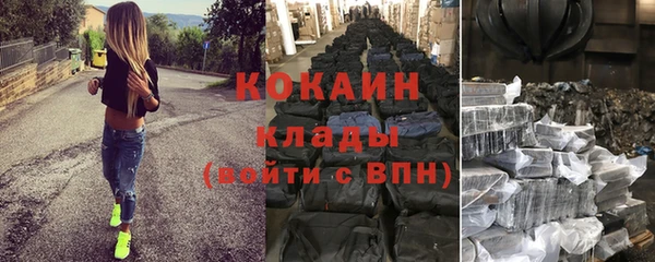 крисы Бугульма