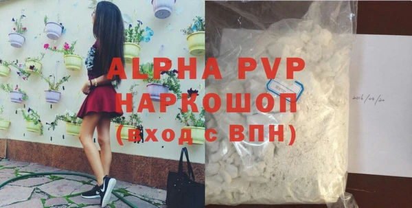 таблы Бородино