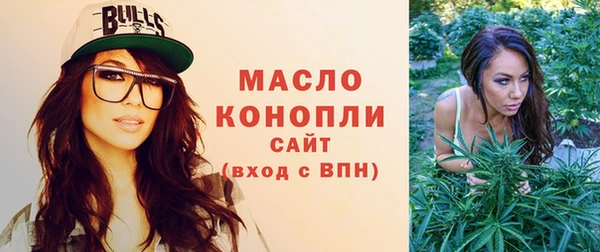 таблы Бородино