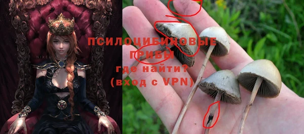 mdma Бронницы