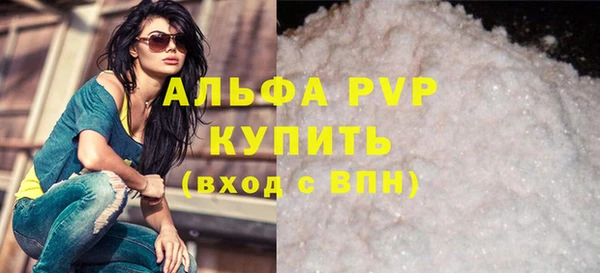 таблы Бородино
